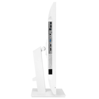 Asus VA24EQSBW 238 FHD HDMI  Monitor