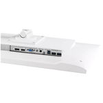 Asus VA24EQSBW 238 FHD HDMI  Monitor