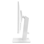 Asus VA24EQSBW 238 FHD HDMI  Monitor