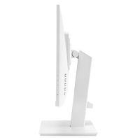 Asus VA24EQSBW 238 FHD HDMI  Monitor