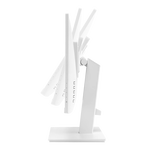 Asus VA24EQSBW 238 FHD HDMI  Monitor