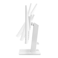 Asus VA24EQSBW 238 FHD HDMI  Monitor