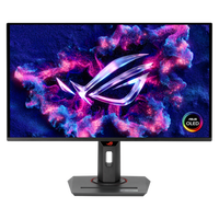 ASUS ROG Strix OLED XG27ACDNG 27