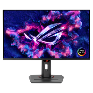 ASUS ROG Strix OLED XG27ACDNG 27 360Hz  Monitor