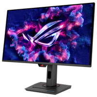 ASUS ROG Strix OLED XG27ACDNG 27 360Hz Monitor ASUS ROG Strix OLED XG27ACDNG 27 360Hz Monitor