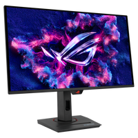 ASUS ROG Strix OLED XG27ACDNG 27 360Hz Monitor ASUS ROG Strix OLED XG27ACDNG 27 360Hz Monitor