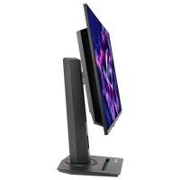 ASUS ROG Strix OLED XG27ACDNG 27 360Hz Monitor ASUS ROG Strix OLED XG27ACDNG 27 360Hz Monitor