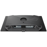 ASUS ROG Strix OLED XG27ACDNG 27 360Hz Monitor ASUS ROG Strix OLED XG27ACDNG 27 360Hz Monitor