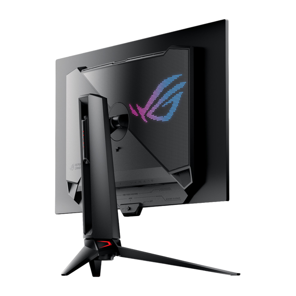 ASUS ROG Swift Monitor OLED PG32UCDM 315 4K Ultra HD 240Hz 003 ms GTG GSync ASUS ROG Swift Monitor OLED PG32UCDM 315 4K Ultra HD 240Hz 003 ms GTG GSync