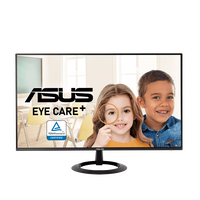 Asus VZ27EHF Monitor Gaming 27