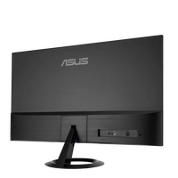Asus VZ27EHF Monitor Gaming 27 IPS 100 Hz 1 ms MPRT Eye Care Asus VZ27EHF Monitor Gaming 27 IPS 100 Hz 1 ms MPRT Eye Care