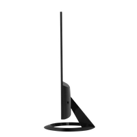 Asus VZ27EHF Monitor Gaming 27 IPS 100 Hz 1 ms MPRT Eye Care Asus VZ27EHF Monitor Gaming 27 IPS 100 Hz 1 ms MPRT Eye Care