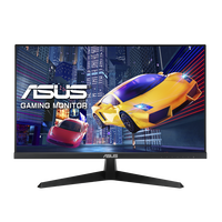 ASUS VY249HGR Monitor 238 IPS Full HD 120Hz HDMI Adaptive Sync 1 ms MPRT Eye Care Technology ASUS VY249HGR Monitor 238 IPS Full HD 120Hz HDMI Adaptive Sync 1 ms MPRT Eye Care Technology