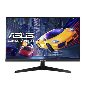 ASUS VY249HGR Monitor 238 IPS Full HD 120Hz HDMI Adaptive Sync 1 ms MPRT Eye Care Technology 
