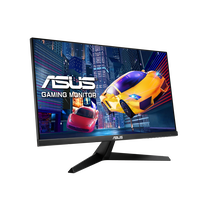 ASUS VY249HGR Monitor 238 IPS Full HD 120Hz HDMI Adaptive Sync 1 ms MPRT Eye Care Technology ASUS VY249HGR Monitor 238 IPS Full HD 120Hz HDMI Adaptive Sync 1 ms MPRT Eye Care Technology