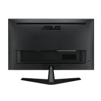 ASUS VY249HGR Monitor 238 IPS Full HD 120Hz HDMI Adaptive Sync 1 ms MPRT Eye Care Technology ASUS VY249HGR Monitor 238 IPS Full HD 120Hz HDMI Adaptive Sync 1 ms MPRT Eye Care Technology