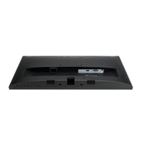 ASUS VY249HGR Monitor 238 IPS Full HD 120Hz HDMI Adaptive Sync 1 ms MPRT Eye Care Technology ASUS VY249HGR Monitor 238 IPS Full HD 120Hz HDMI Adaptive Sync 1 ms MPRT Eye Care Technology