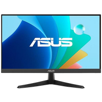ASUS VY229HF | Monitor 22 ASUS VY229HF | Monitor 22