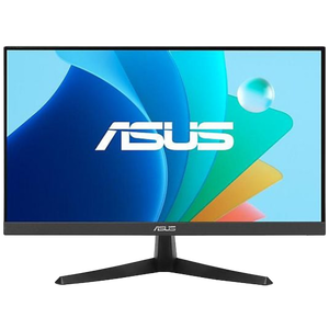 ASUS VY229HF Monitor 22 Full HD IPS 100Hz 1ms HDMI VGA Eye Care Plus ASUS VY229HF Monitor 22 Full HD IPS 100Hz 1ms HDMI VGA Eye Care Plus