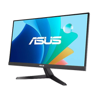 ASUS VY229HF Monitor 22 Full HD IPS 100Hz 1ms HDMI VGA Eye Care Plus ASUS VY229HF Monitor 22 Full HD IPS 100Hz 1ms HDMI VGA Eye Care Plus