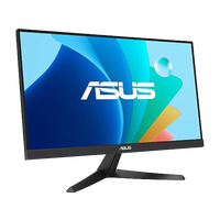 ASUS VY229HF Monitor 22 Full HD IPS 100Hz 1ms HDMI VGA Eye Care Plus ASUS VY229HF Monitor 22 Full HD IPS 100Hz 1ms HDMI VGA Eye Care Plus