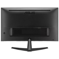 ASUS VY229HF Monitor 22 Full HD IPS 100Hz 1ms HDMI VGA Eye Care Plus ASUS VY229HF Monitor 22 Full HD IPS 100Hz 1ms HDMI VGA Eye Care Plus