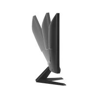 ASUS VY229HF Monitor 22 Full HD IPS 100Hz 1ms HDMI VGA Eye Care Plus ASUS VY229HF Monitor 22 Full HD IPS 100Hz 1ms HDMI VGA Eye Care Plus