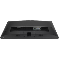 ASUS VY229HF Monitor 22 Full HD IPS 100Hz 1ms HDMI VGA Eye Care Plus ASUS VY229HF Monitor 22 Full HD IPS 100Hz 1ms HDMI VGA Eye Care Plus