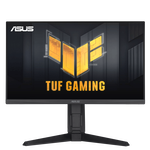 ASUS VG249QL3A Monitor 23.8