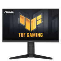 ASUS VG249QL3A Monitor 23.8