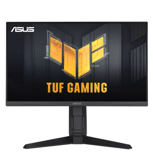ASUS VG249QL3A Monitor 238 FHD  IPS 1ms 180Hz FreeSync Premium 