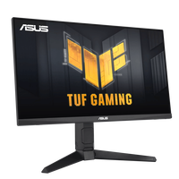 ASUS VG249QL3A Monitor 238 FHD  IPS 1ms 180Hz FreeSync Premium