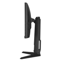 ASUS VG249QL3A Monitor 238 FHD  IPS 1ms 180Hz FreeSync Premium