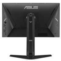 ASUS VG249QL3A Monitor 238 FHD  IPS 1ms 180Hz FreeSync Premium