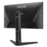 ASUS VG249QL3A Monitor 238 FHD  IPS 1ms 180Hz FreeSync Premium