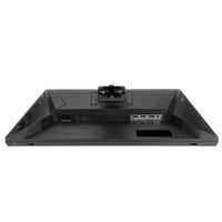 ASUS VG249QL3A Monitor 238 FHD  IPS 1ms 180Hz FreeSync Premium