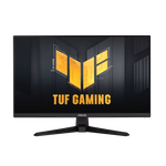 ASUS VG249QM1A Monitor 24