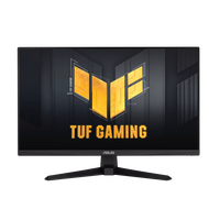 ASUS VG249QM1A Monitor 24 ASUS VG249QM1A Monitor 24