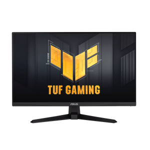 ASUS VG249QM1A Monitor 24 FHD Fast IPS 270Hz 1 ms GTG sRGB al 99  FreeSync Premium GSync