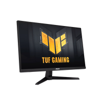 ASUS VG249QM1A Monitor 24 FHD Fast IPS 270Hz 1 ms GTG sRGB al 99 FreeSync Premium GSync ASUS VG249QM1A Monitor 24 FHD Fast IPS 270Hz 1 ms GTG sRGB al 99 FreeSync Premium GSync