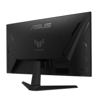 ASUS VG249QM1A Monitor 24 FHD Fast IPS 270Hz 1 ms GTG sRGB al 99 FreeSync Premium GSync ASUS VG249QM1A Monitor 24 FHD Fast IPS 270Hz 1 ms GTG sRGB al 99 FreeSync Premium GSync