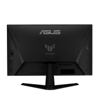 ASUS VG249QM1A Monitor 24 FHD Fast IPS 270Hz 1 ms GTG sRGB al 99 FreeSync Premium GSync ASUS VG249QM1A Monitor 24 FHD Fast IPS 270Hz 1 ms GTG sRGB al 99 FreeSync Premium GSync