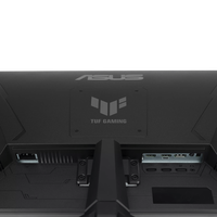 ASUS VG249QM1A Monitor 24 FHD Fast IPS 270Hz 1 ms GTG sRGB al 99 FreeSync Premium GSync ASUS VG249QM1A Monitor 24 FHD Fast IPS 270Hz 1 ms GTG sRGB al 99 FreeSync Premium GSync