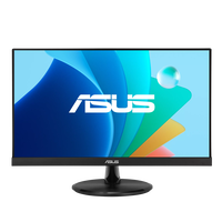 ASUS VP229HF Monitor 22 ASUS VP229HF Monitor 22