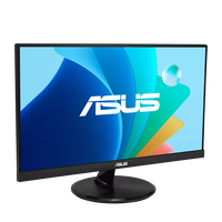 ASUS VP229HF Monitor 22 FHD IPS 100Hz 99 sRGB HDMI 1ms Eye Care