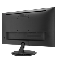 ASUS VP229HF Monitor 22 FHD IPS 100Hz 99 sRGB HDMI 1ms Eye Care