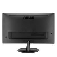ASUS VP229HF Monitor 22 FHD IPS 100Hz 99 sRGB HDMI 1ms Eye Care
