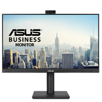 ASUS BE279QFK Monitor 27