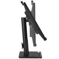 ASUS BE279QFK Monitor 27 FHD IPS 100Hz HDMI 5ms Eye Care Webcam integrada