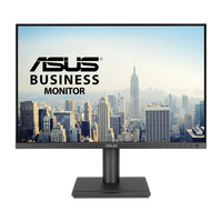 ASUS BE248QF Monitor 241 WUXGA IPS 100Hz HDMI 5ms Eye Care ASUS BE248QF Monitor 241 WUXGA IPS 100Hz HDMI 5ms Eye Care